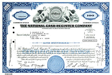 The National Cash Register Company (click for larger image, 169k)