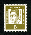 Albertus Magnus (gr&ouml;&szlig;eres Bild 36k)