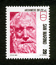 Archimedes (click for larger image, 43k)