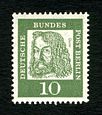 Albrecht Dürer