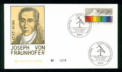 First Day Cover (click for larger image, 68k)