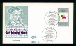 First Day Cover (click for larger image, 78k)