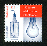 Heinrich G&ouml;bel (click for larger image, 61k)