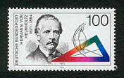 Hermann von Helmholtz (click for larger image, 54k)