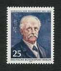 Hermann von Helmholtz (click for larger image, 47k)
