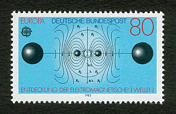 Heinrich Hertz