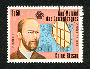 Heinrich Rudolf Hertz (gr&ouml;&szlig;eres Bild 92k)