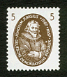 Joachim Jungius (click for larger image, 35k)