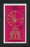 Johannes Kepler (click for larger image, 61k)