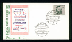 First Day Cover (click for larger image, 72k)