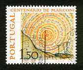 Guglielmo Marconi (gr&ouml;&szlig;eres Bild 90k)