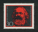 Karl Marx