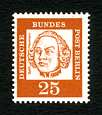 Johann Balthasar Neumann (click for larger image, 39k)