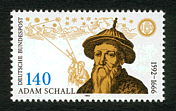 Adam Schall von Bell (click for larger image, 59k)