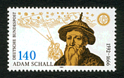 Adam Schall von Bell (gr&ouml;&szlig;eres Bild 59k)