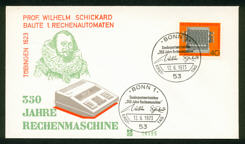 First Day Cover (click for larger image, 63k)