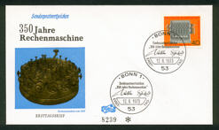 First Day Cover (click for larger image, 62k)