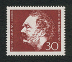 Werner von Siemens (gr&ouml;&szlig;eres Bild 51k)