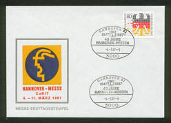 First Day Cover (click for larger image, 47k)