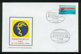 First Day Cover (click for larger image, 70k)