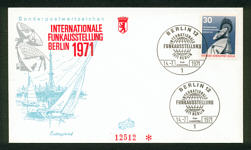 First Day Cover (click for larger image, 68k)