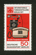 Internationale Funkausstellung 1977 (click for larger image, 62k)