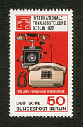 Internationale Funkausstellung 1977 (gr&ouml;&szlig;eres Bild 62k)