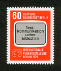 Internationale Funkausstellung 1979 (click for larger image, 50k)