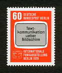 Internationale Funkausstellung 1979 (gr&ouml;&szlig;eres Bild 50k)