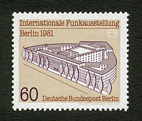 Internationale Funkausstellung 1981 (click for larger image, 46k)