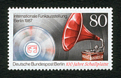 Internationale Funkausstellung 1987 (click for larger image, 58k)