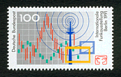 Internationale Funkausstellung 1991 (gr&ouml;&szlig;eres Bild 56k)