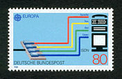 ISDN (gr&ouml;&szlig;eres Bild 51k)