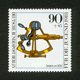 Sextant (gr&ouml;&szlig;eres Bild 61k)