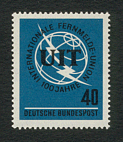 UIT - International Telecommunication Union (click for larger image, 48k)