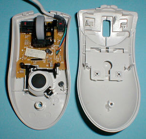 Acer MOSXK-1A: inside (click for larger image, 70k)