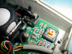 Atari STM 1: Detail (gr&ouml;&szlig;eres Bild 82k)