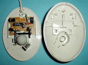 Durable 3310: inside (click for larger image, 70k)