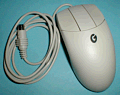 G-610