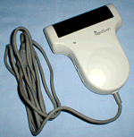 GS-4500 GeniScan