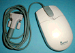 NetMouse