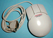 Super Mouse II