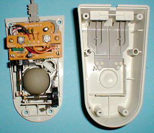 IBM 6450350: inside (click for larger image, 88k)