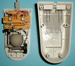 IBM C-Q M: inside (click for larger image, 87k)