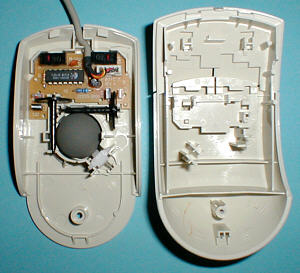 IBM M-SAU-IBM 6: inside (click for larger image, 79k)