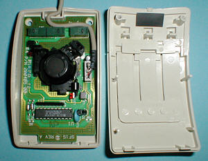 IBM M-SF 15: inside (click for larger image, 79k)