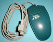 Home Mouse Serial