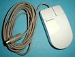 InPort Mouse