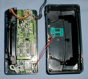 Primax PM225C ColorMobile direct: inside (click for larger image, 93k)