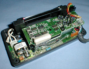 Primax PM225C ColorMobile direct: inside (click for larger image, 109k)